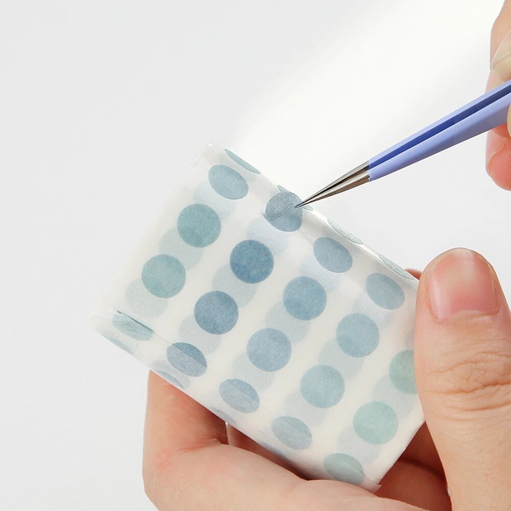 2 Piece Set Office/Crafting Tweezers - High Street Cottage
