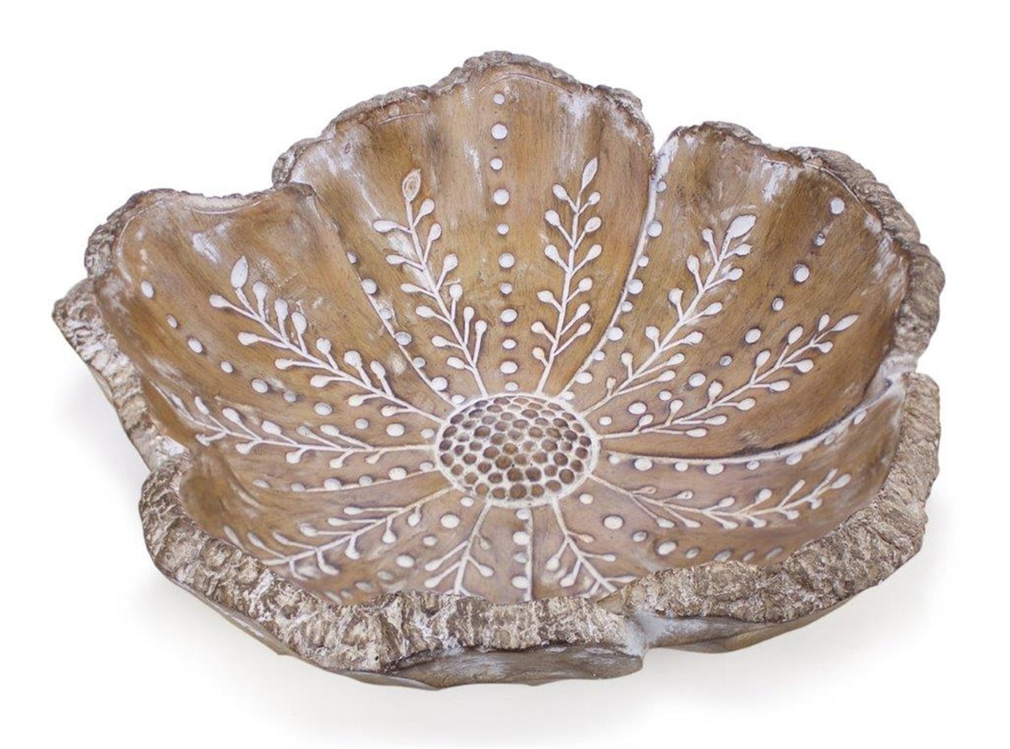 Coordinating Cottage Vase Set - High Street Cottage