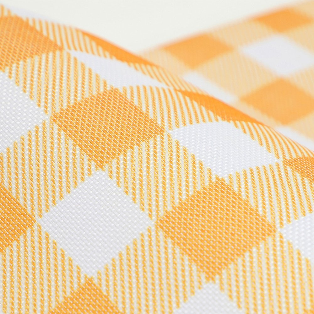 Waterproof Picnic Mat/Blanket - High Street Cottage
