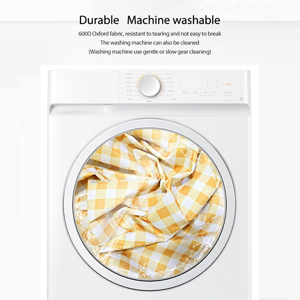 Waterproof Picnic Mat/Blanket - High Street Cottage