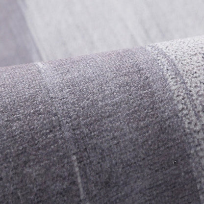 Floral Cottage Rugs in Many Styles and Sizes - High Street Cottage