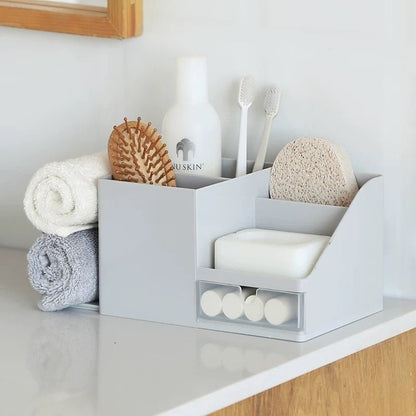 Office and Desk Organizer - High Street Cottage