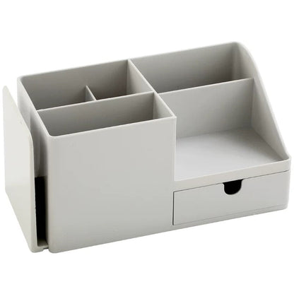 Office and Desk Organizer - High Street Cottage