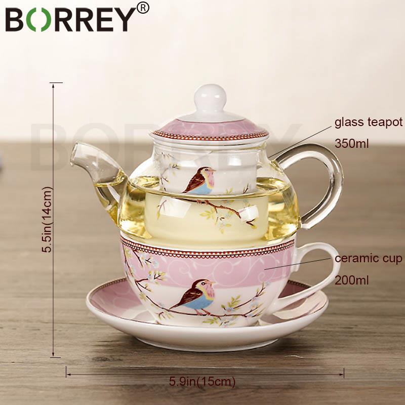 https://highstreetcottage.com/cdn/shop/products/the-perfect-tea-for-one-set-398752.jpg?v=1695565605&width=1445